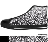 Z Custom Shoes