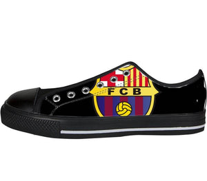 Z Custom Shoes