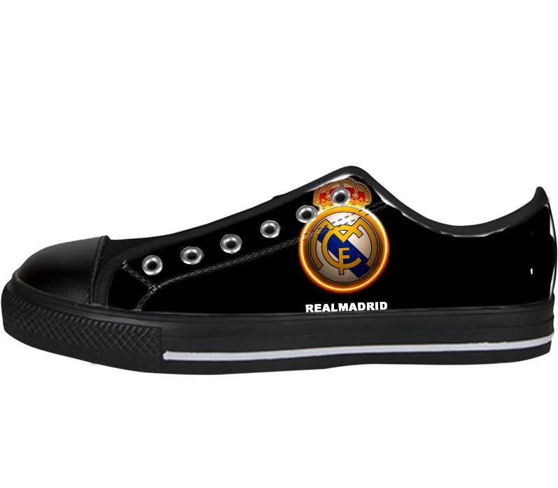 Z Custom Shoes