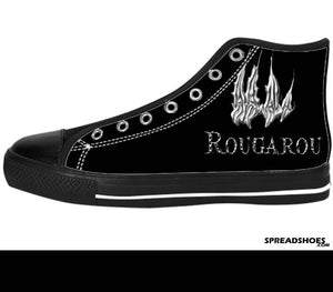 Z Custom Shoes