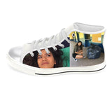 Z Custom Shoes