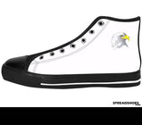 Z Custom Shoes