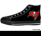Z Custom Shoes