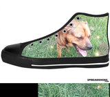 Z Custom Shoes