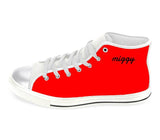 Z Custom Shoes