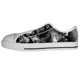 Z Custom Shoes
