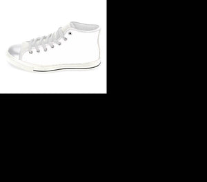 Z Custom Shoes