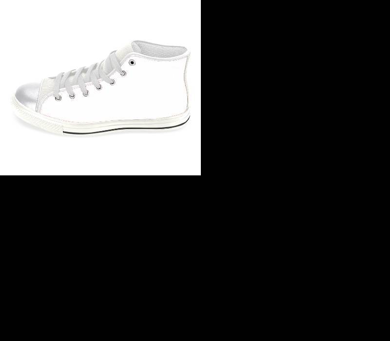 Z Custom Shoes