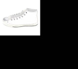 Z Custom Shoes