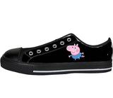 Z Custom Shoes
