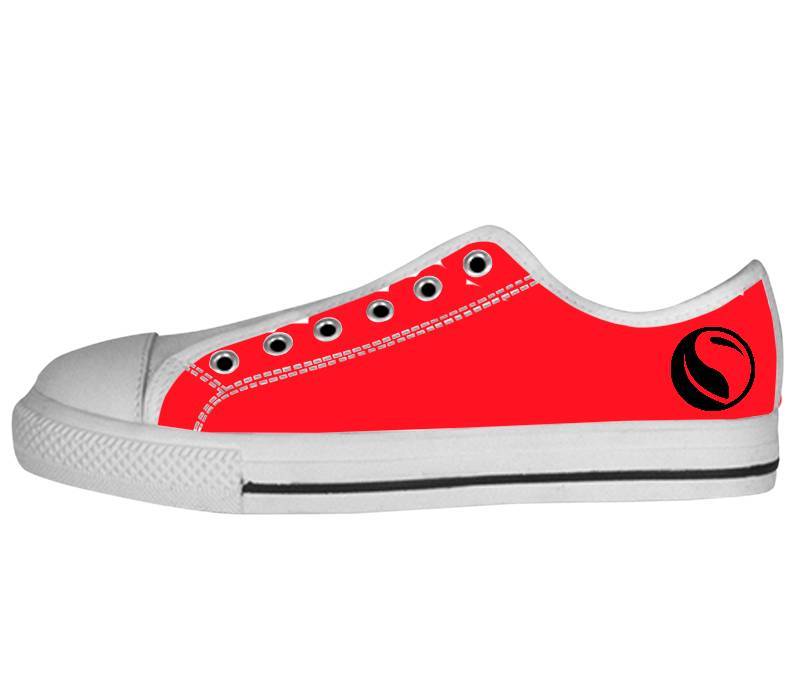 Z Custom Shoes