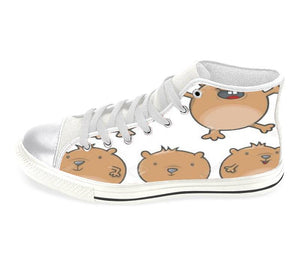 Z Custom Shoes