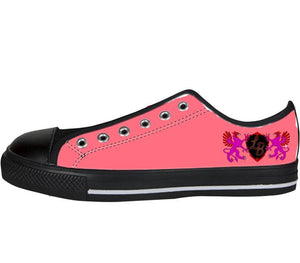 Z Custom Shoes