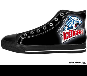 Z Custom Shoes