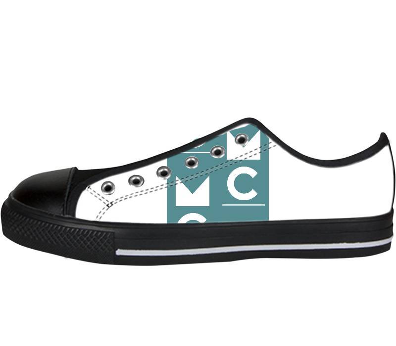 Z Custom Shoes