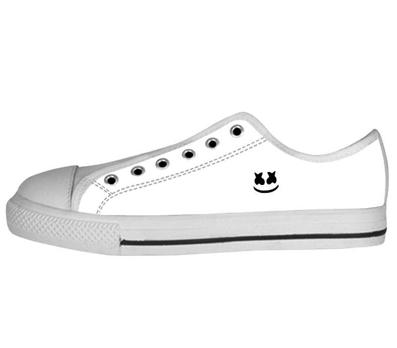 Z Custom Shoes