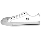 Z Custom Shoes