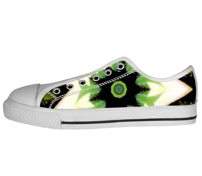 Z Custom Shoes
