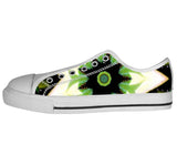 Z Custom Shoes