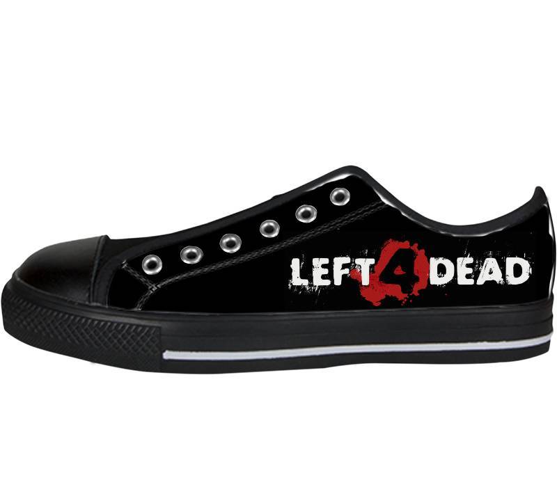 Z Custom Shoes