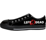 Z Custom Shoes
