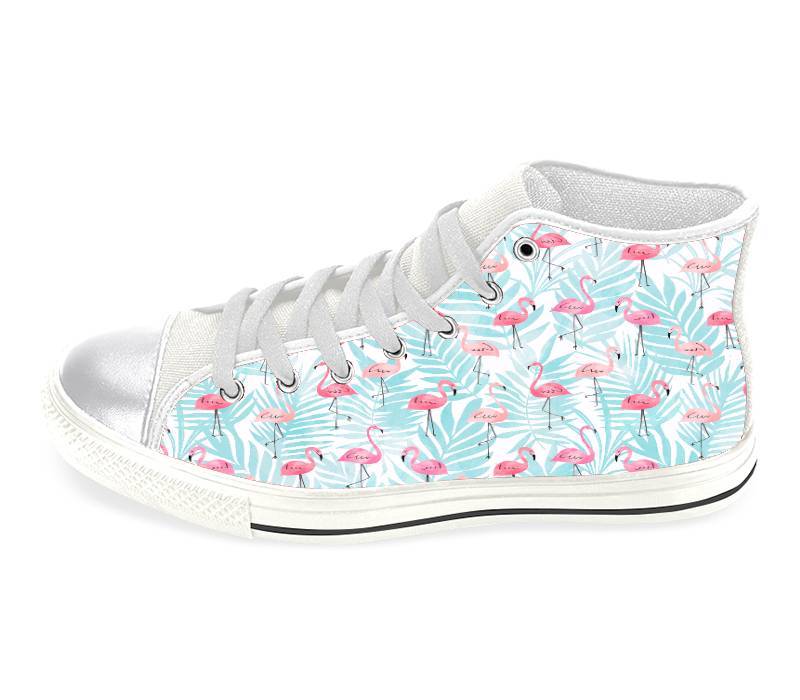 Z Custom Shoes