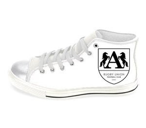 Z Custom Shoes