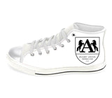 Z Custom Shoes