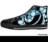 Z Custom Shoes