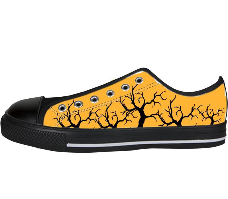 Z Custom Shoes