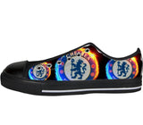 Z Custom Shoes