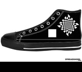 Z Custom Shoes