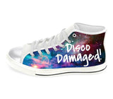 Z Custom Shoes