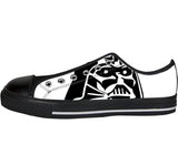 Z Custom Shoes