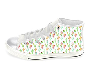 Z Custom Shoes