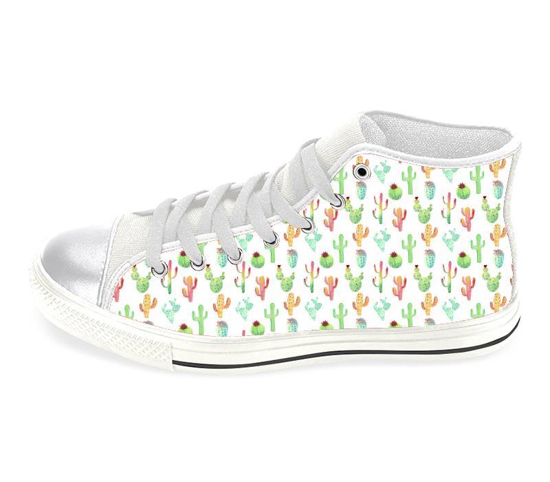 Z Custom Shoes