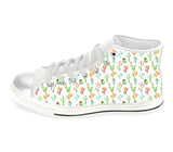 Z Custom Shoes
