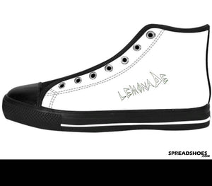 Z Custom Shoes