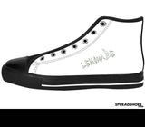 Z Custom Shoes