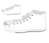 Z Custom Shoes