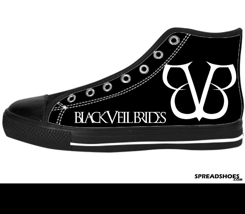 Z Custom Shoes