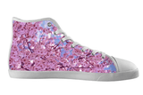 Cherry Blossom Shoes , Shoes - spreadlife, SpreadShoes
 - 2