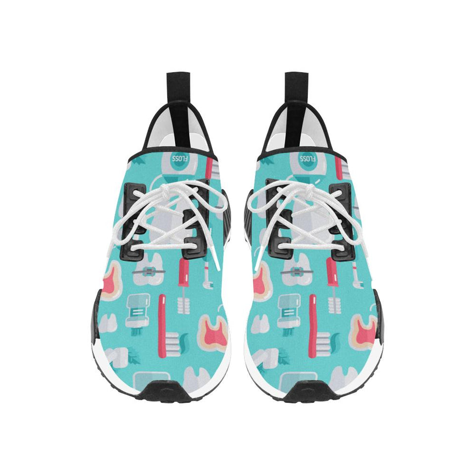 Dentist - Dental Assistant Shoes