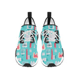 Dentist - Dental Assistant Shoes