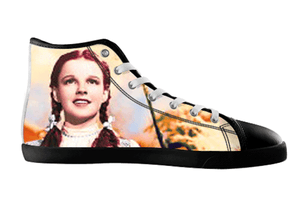 Dorothy Shoes , hideme - spreadlife, SpreadShoes
 - 2