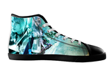Final Fantasy Shoes , Shoes - spreadlife, SpreadShoes
 - 2