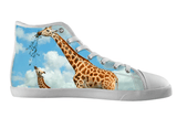 Giraffe Shoes , Shoes - spreadlife, SpreadShoes
 - 2
