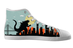 Giant Monster Shoes , Shoes - spreadlife, SpreadShoes
 - 2