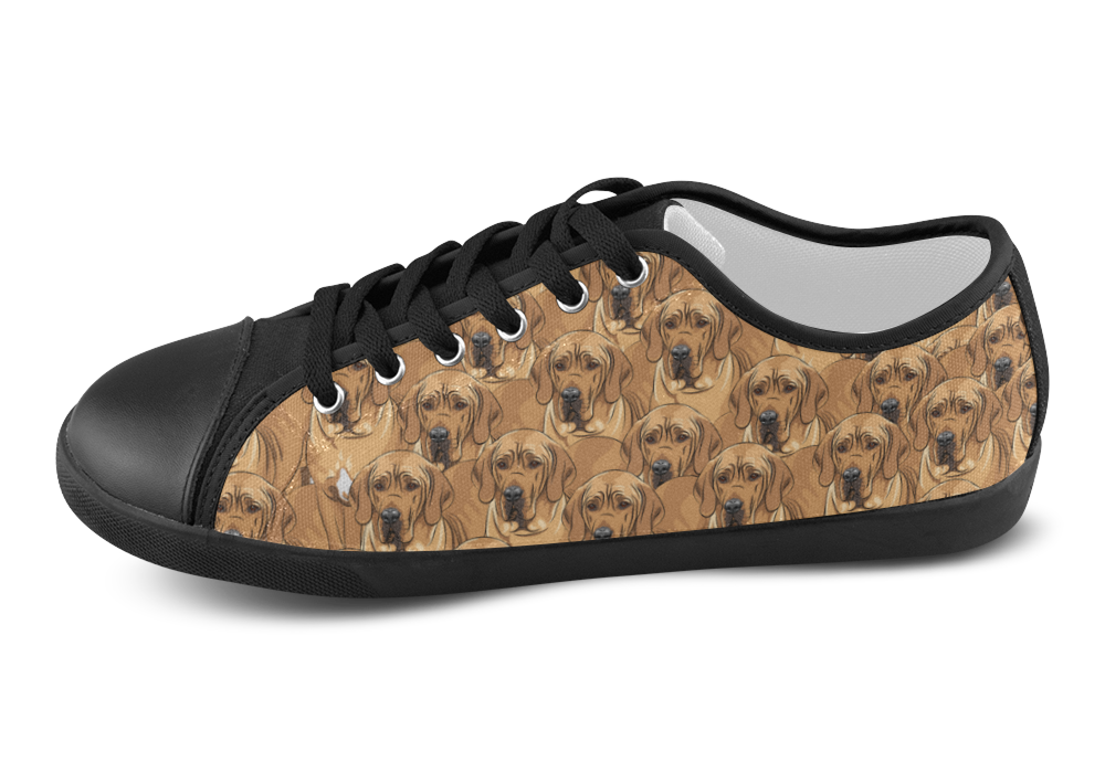 Great Dane Shoes – SpreadShoes