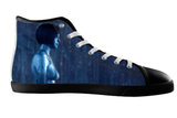 Master Chief Cortana High Top Shoes , Shoes - spreadlife, SpreadShoes
 - 2
